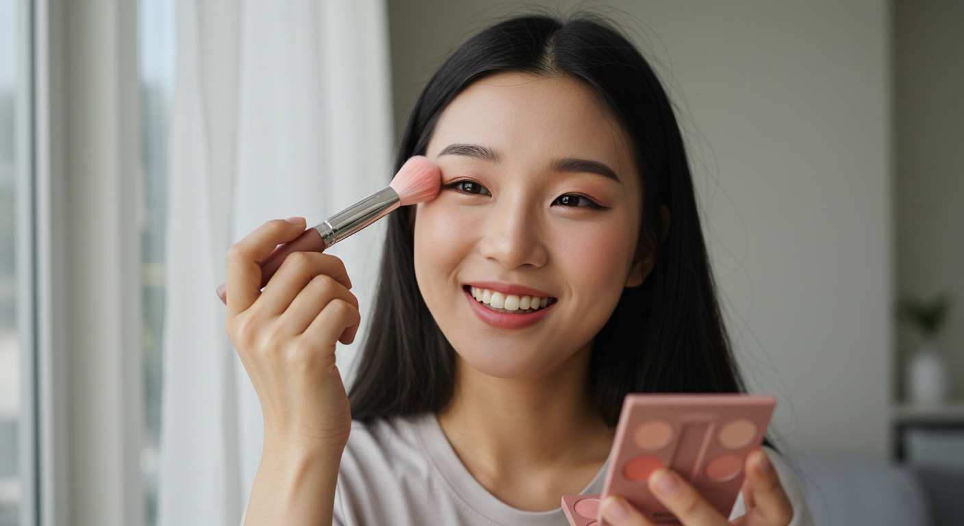 마데카 크림 추천 &amp; 비추천