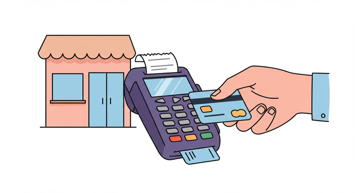 민생회복소비쿠폰-삼성카드신청