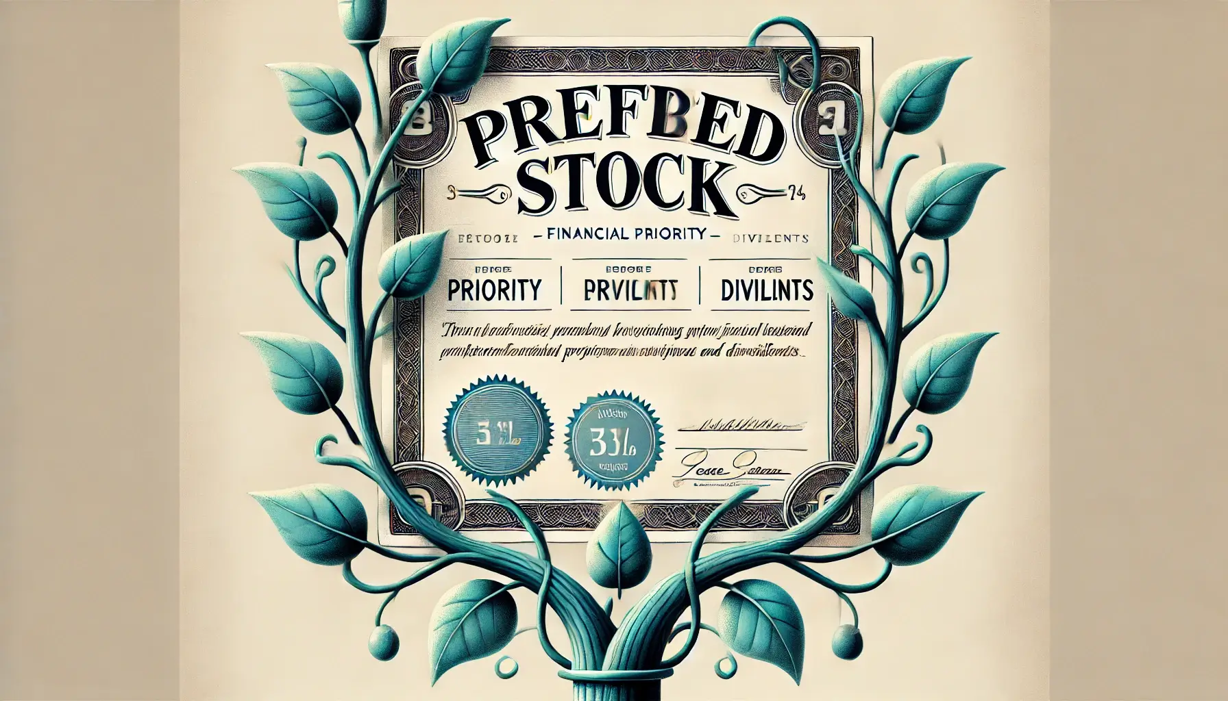 한국금융지주우 배당금 지급일