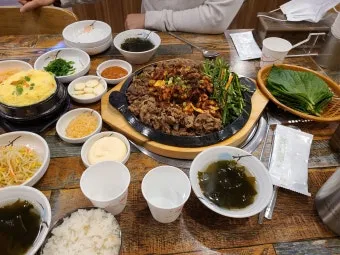 충남 천안 맛집 베스트 10 숨겨진 진짜 맛집_20