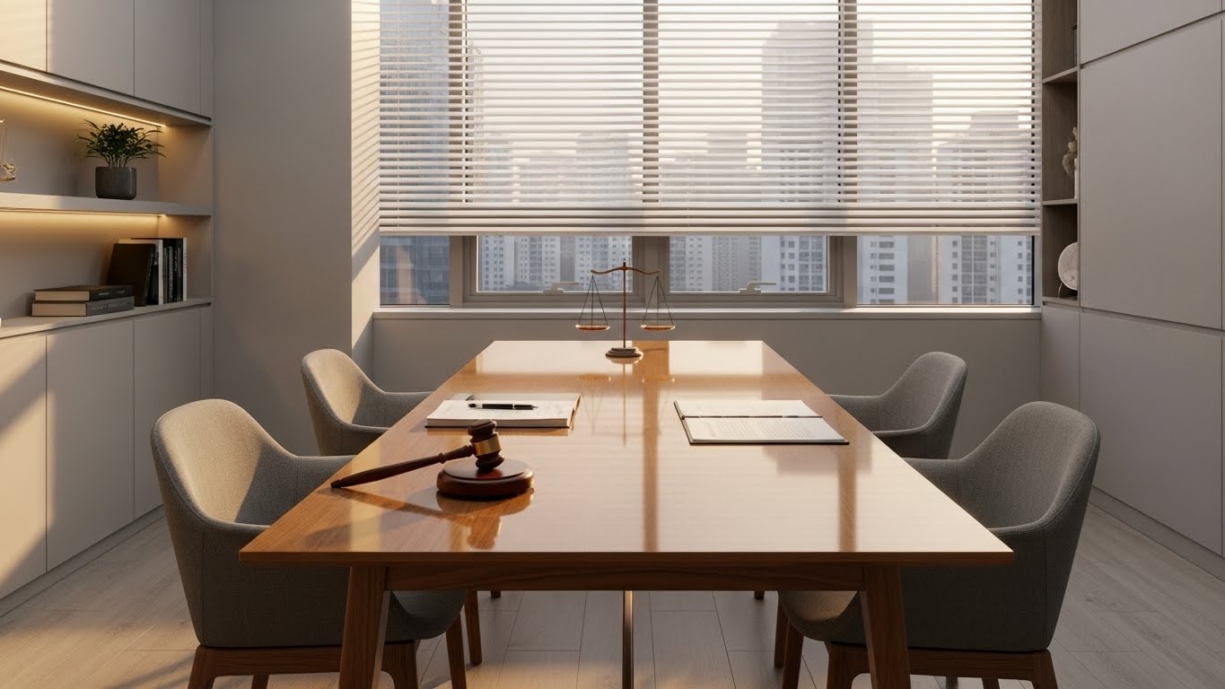 합의금&amp;#44; 검찰조사