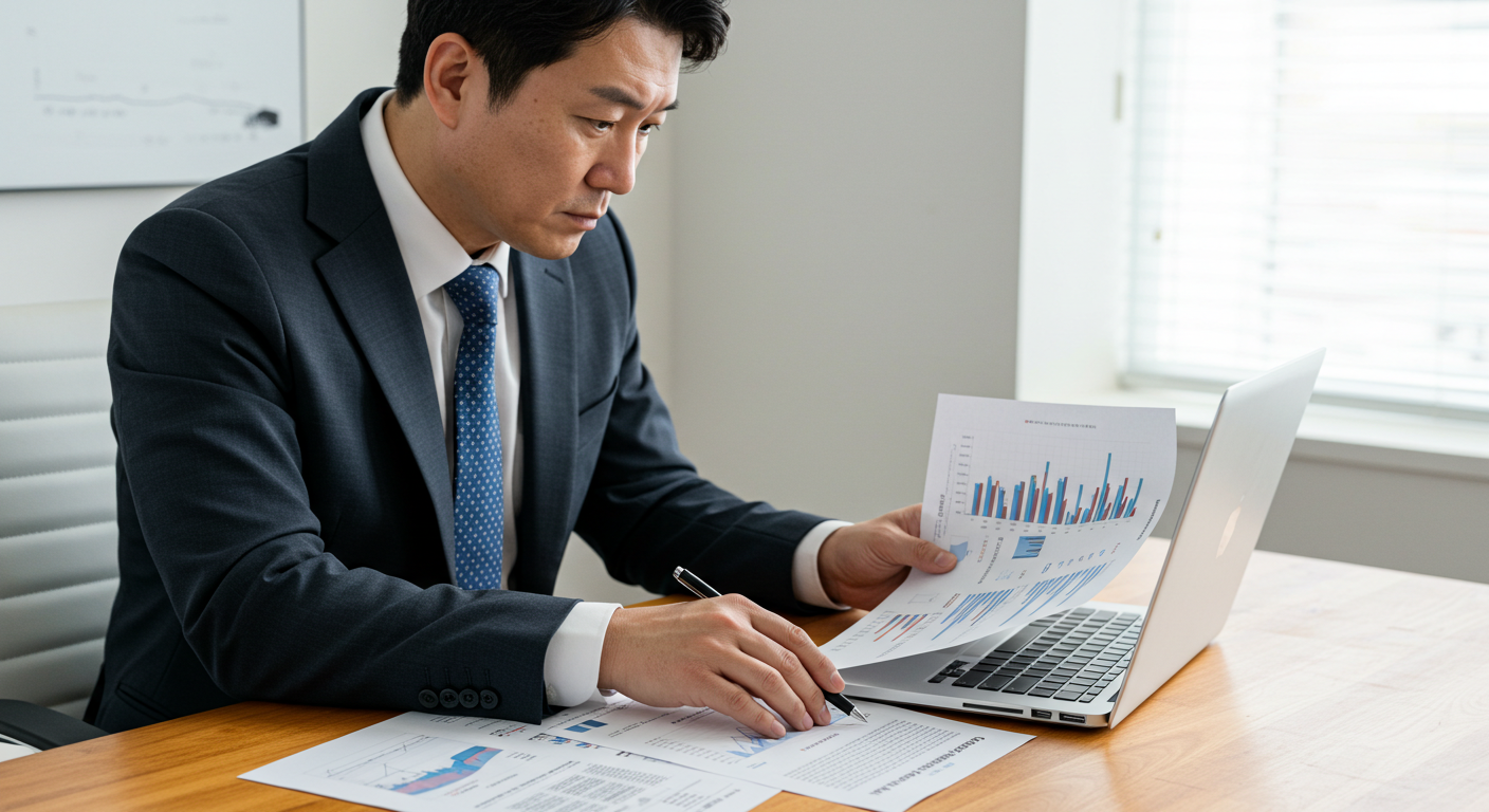 해외주식, 배당소득