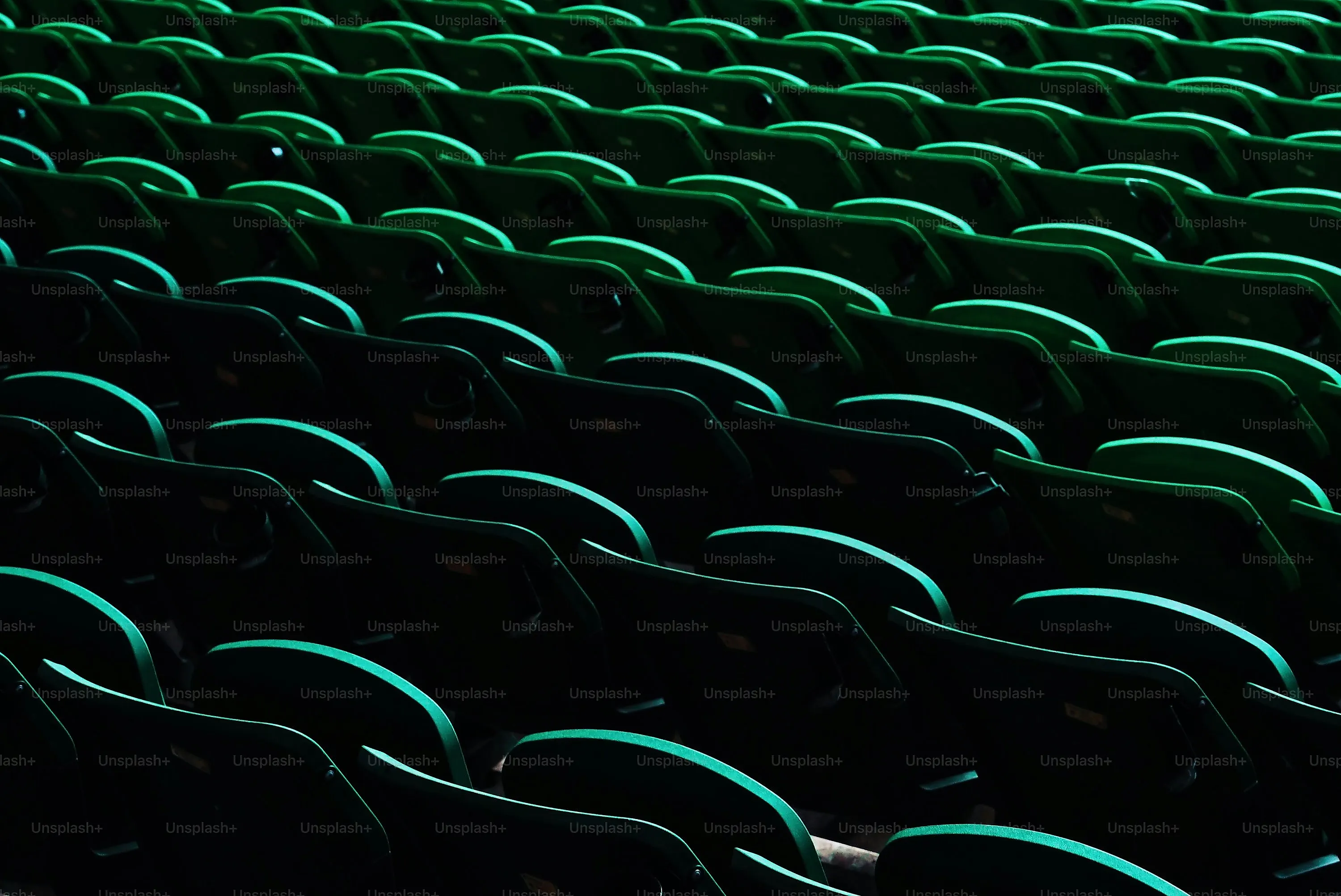 한국 이라크 축구 중계