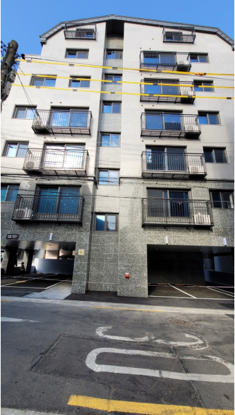 전세사기 방지방법