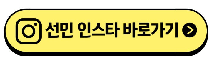 유선민-인스타-주소