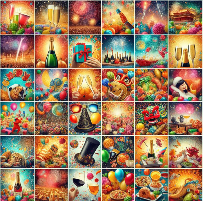 설날-문자-메시지-그림