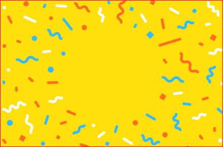 2024 임영웅 생일 라이브 방송 6월16일 예정