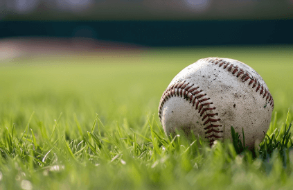 불꽃 파이터즈 예매 총정리｜김성근 감독과 레전드의 고척돔 출격&amp;#44; 꿀팁까지 완벽 정리