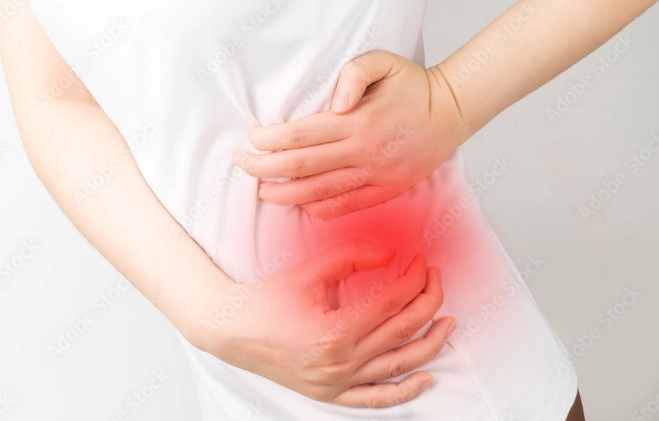 신우신염 증상 4가지 및 신우신염 치료기간과 방광염의 차이