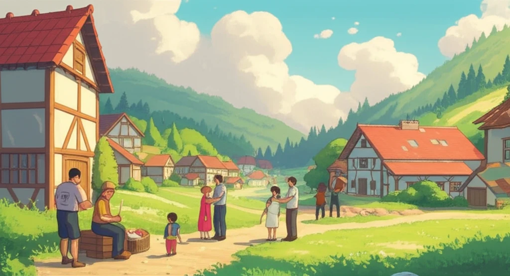 재난지역, 몰라서 손해 보는 지원 혜..