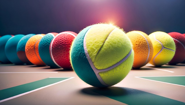 목 어깨 통증 푸는 법