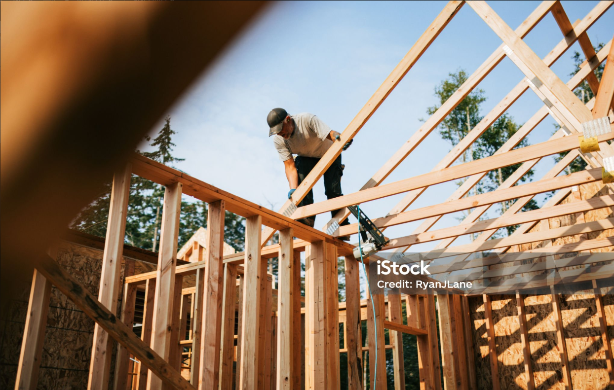 풍수로 나쁜 운 끊는 법: 공간을 정리하면 인생이 바뀐다
