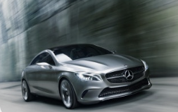 6월 벤츠 할인 프로모션