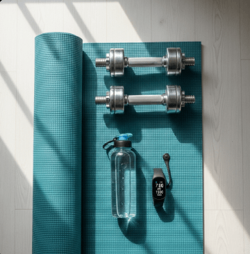 트리글리세라이드 낮추는 방법9