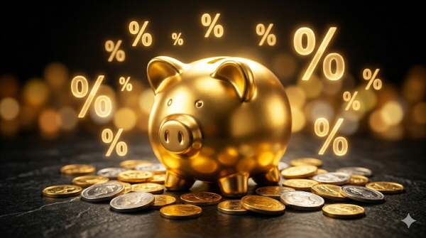 ISA 계좌 2026 — 절세 만능통장 핵심 정리