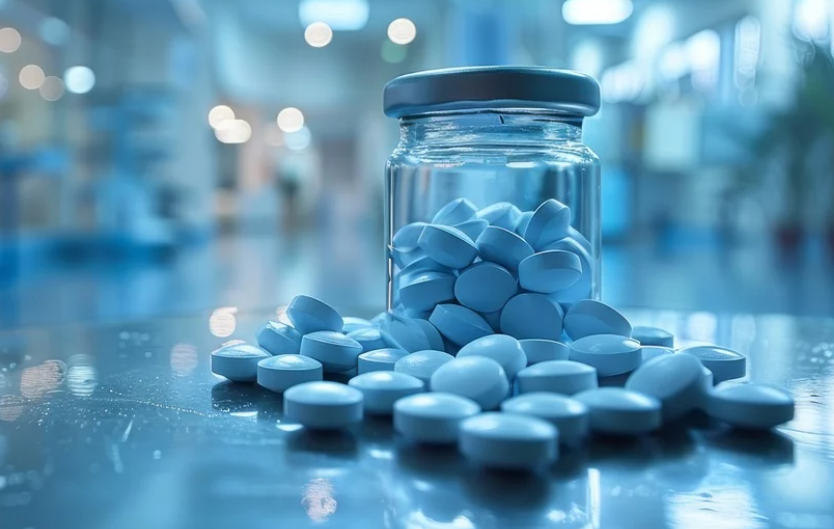 간 건강의 중요성_좋은 식재료와 영양제 추천