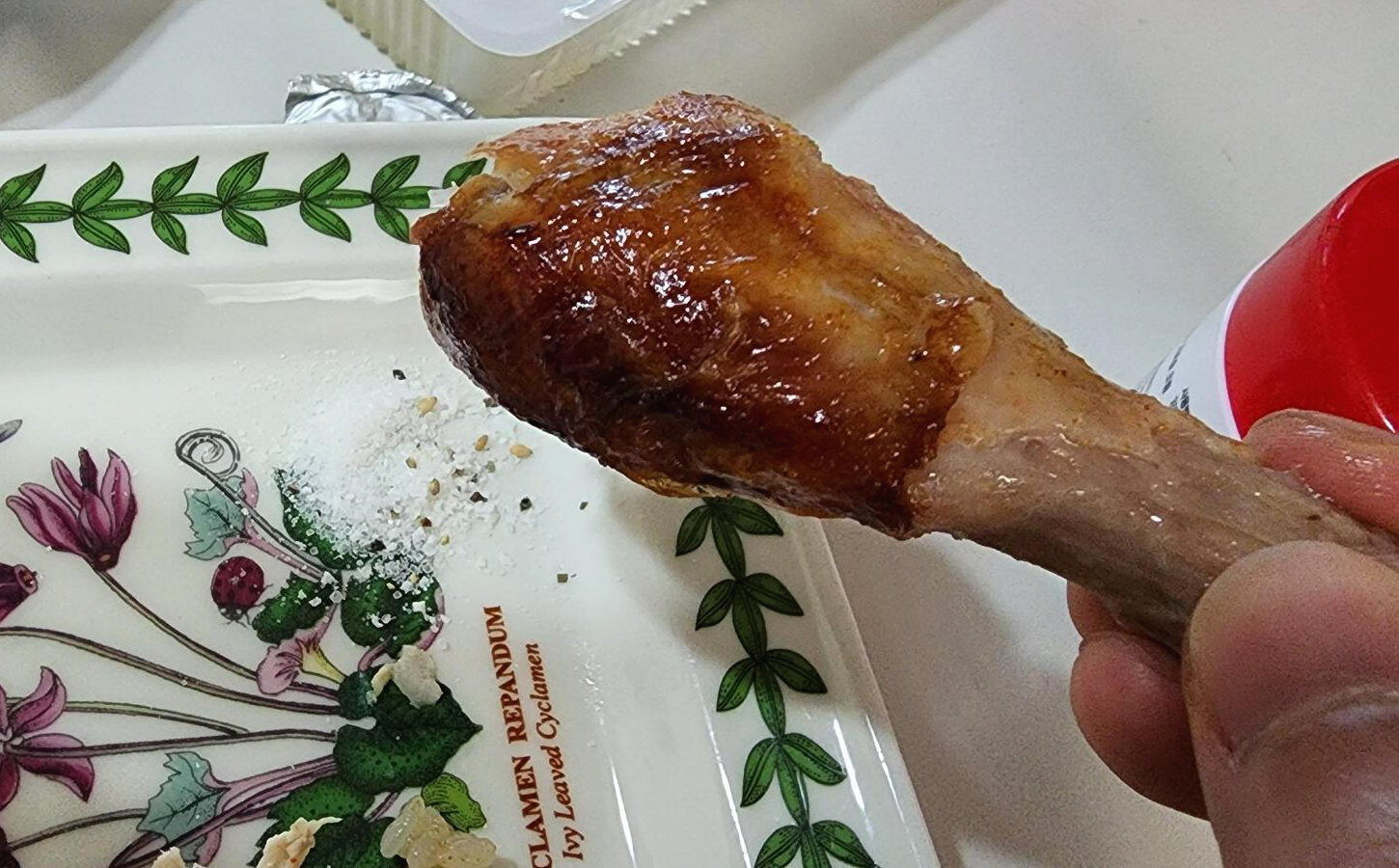 청천동_전기구이_통닭_맛집_10