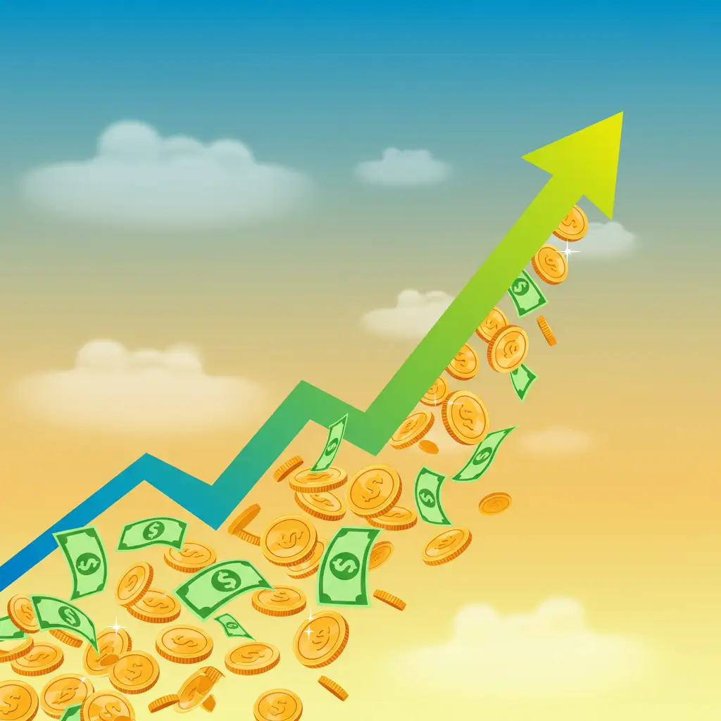 "경남스틸(039240)