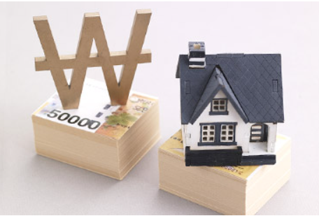 상생페이백신청방법27