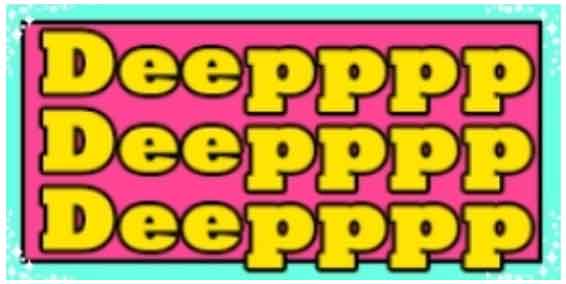 테스트잇 프로필 성격 태스트 mbti