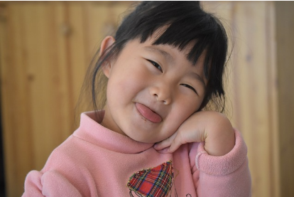 emotion coaching child