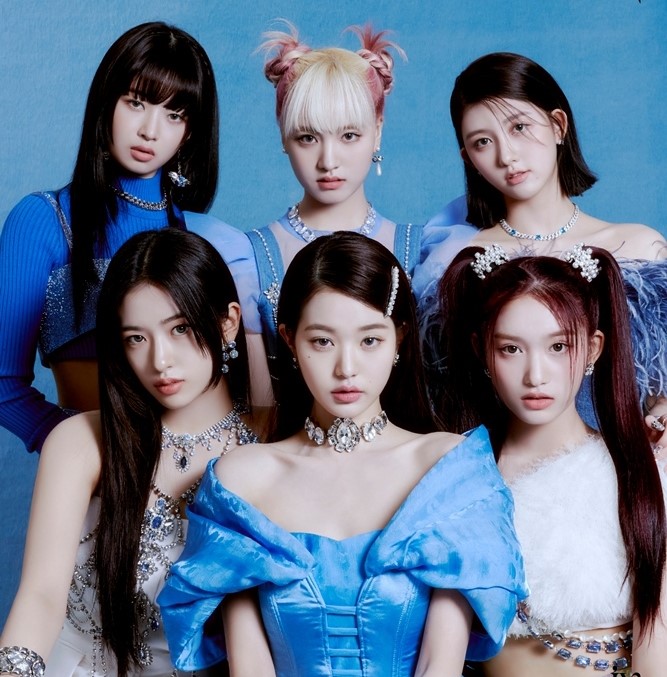 아이브 콘서트 예매