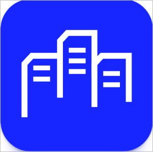 공시지가 조회 방법 5분만에 총정리&amp;#44; 내 재산의 가치를 지키는 방법