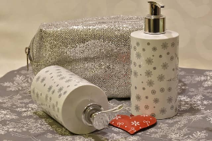 겨울철 유아 보습제 관련 