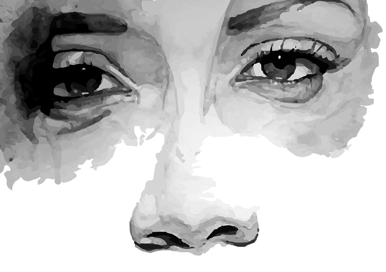 비염의 예방과 관리법 관련 사진