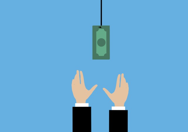 근로장려금 압류방지 통장