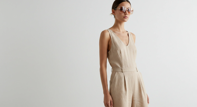 2025-여름-패션-소개-이미지