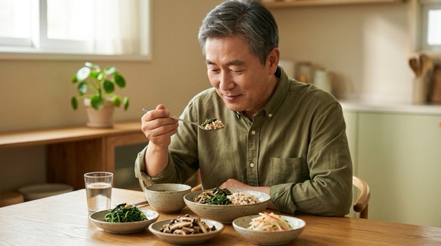 차전자피 식이섬유, 제대로 이해하기 건강한 일상