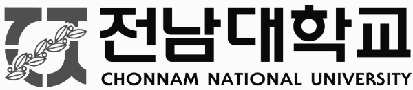 의과대학 순위 31위: 전남대학교