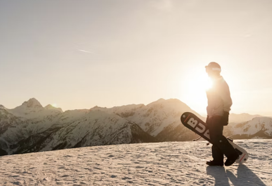 스노우보드 선수 이채운 복귀전 (수술 후 첫 대회, 트리플 도전, 아버지의 마음)