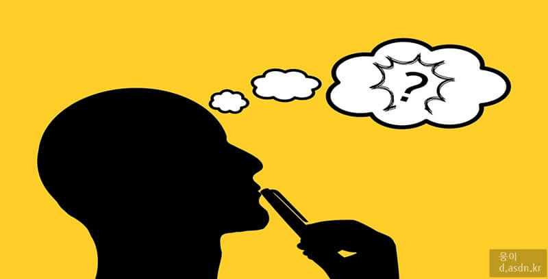 생각꿈 꿈해몽 10가지 태몽 길몽 길운 정리 첫번째