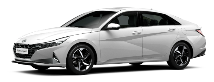 아반떼 출고기간 총정리! ❘ 하이브리드 N라인 출고 대기기간