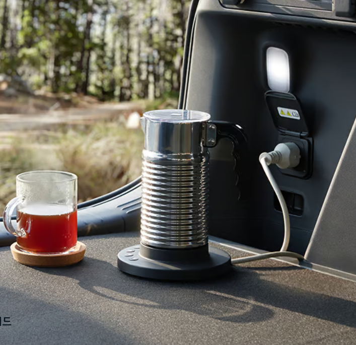 셀토스 하이브리드 가격표