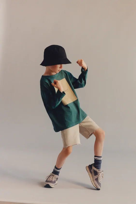 오키나와 항공권