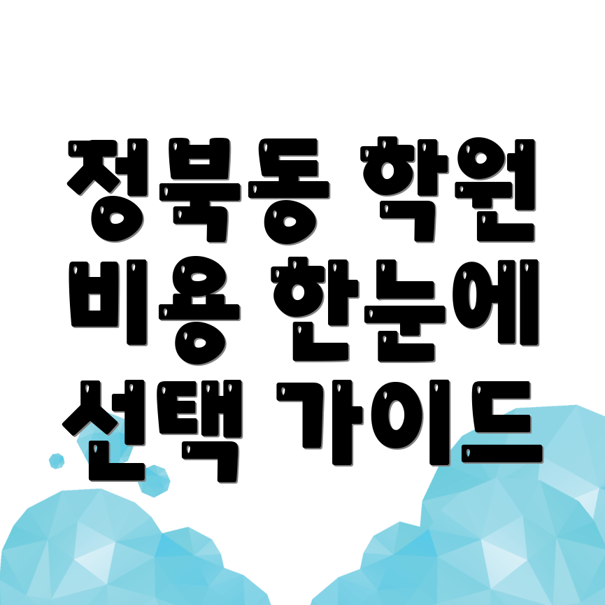 편입학원
