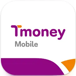 모바일티머니