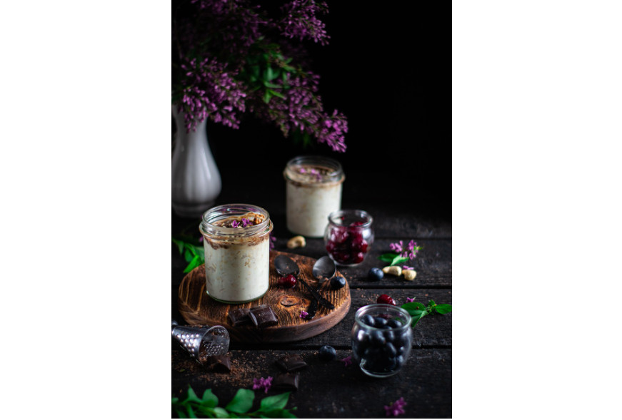 최신 육아템 추천 (이유식 시작 도와줄 준비물)