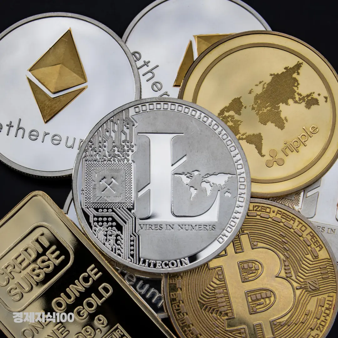 헤데라 코인 관련 이미지10