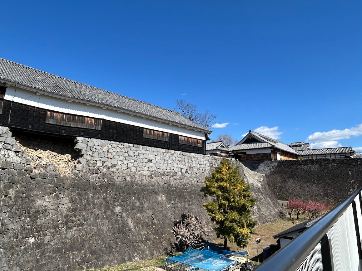 항공 저렴한 구마모토 2박 후 후쿠오카 버스 이동, 사케 성지 방문 후기 관련사진