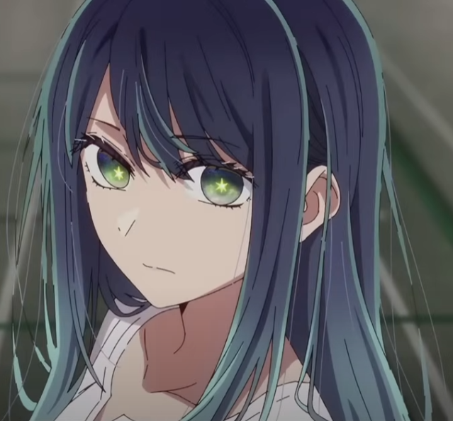 최애의 아이 시즌 2기