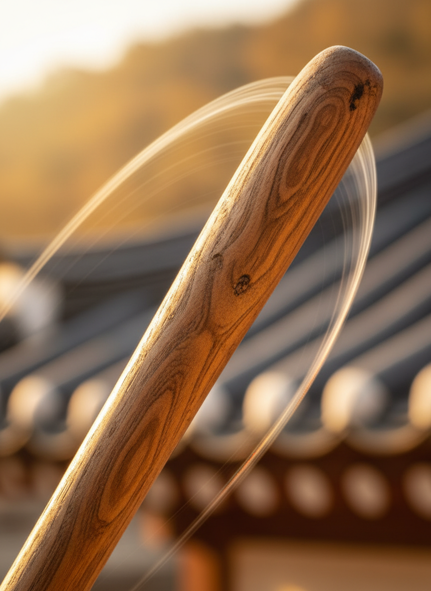 명절 분위기 업! 도개걸윷모 윷놀이 이색 규칙 5가지 추천