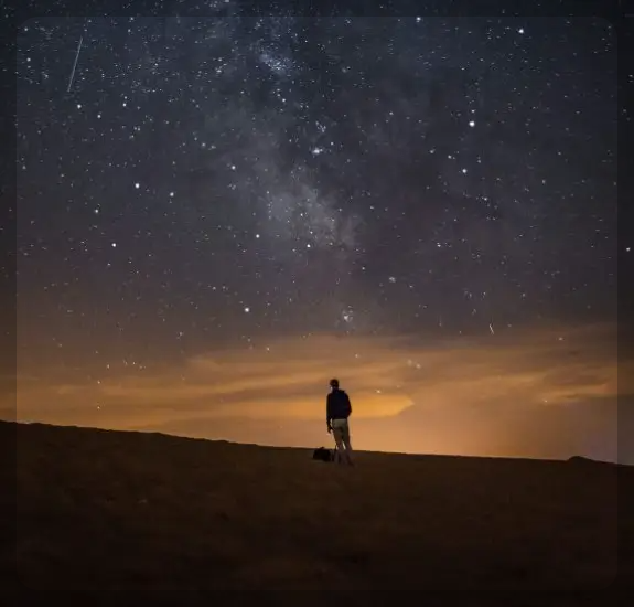 개인회생 신청자격 무료조회