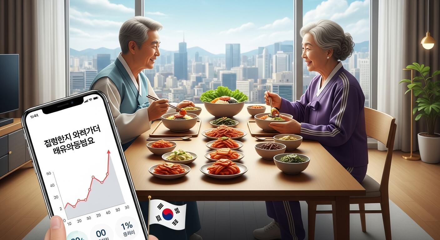 소변 거품 원인