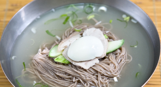 sbs 틈만나면 27회 수유 춘천막국수 맛집, 닭무침, 녹두전, 우이신설역 맛집(장현성, 김대명)