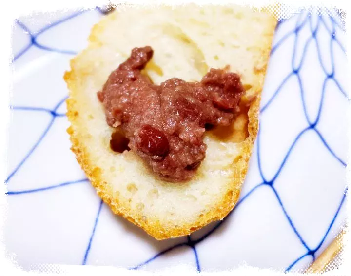 SBS-은둔식달-생활의달인-비건-빵-달인-맛집