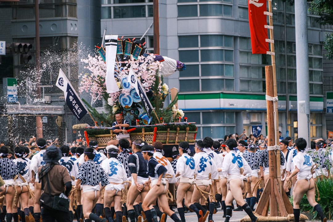 Tradition
